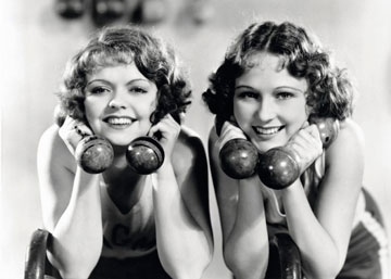 Por qué se produce el bruxismo y cómo tratarlo