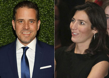 ¿Por qué las viudas se enamoran de los hermanos de su pareja fallecida?