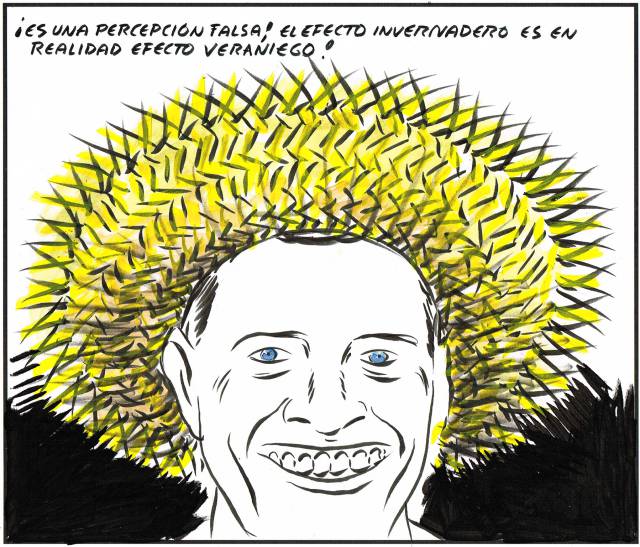 El Roto