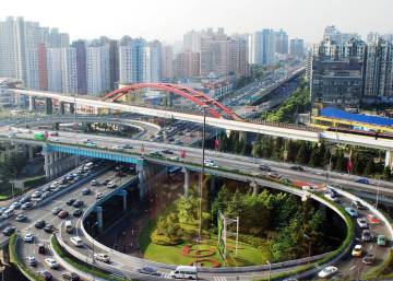 Las ciudades del mundo tienen una nueva agenda: 13 claves para entenderla