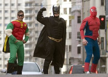 ¿Qué ropa me pongo mañana? La capa de invisibilidad