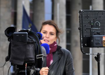 El ‘periodiunomismo’