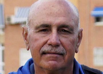 Olympic coach Miguel Ángel Millán arrested for sexual assault of 14-year old athlete