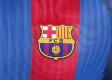 Klopp defends Rooney: “All the legends drank like devils”