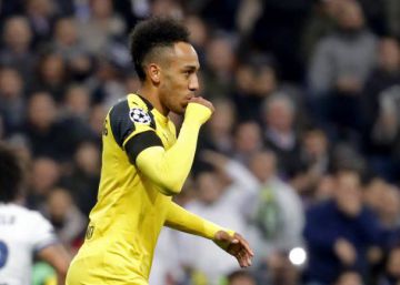 Opinion: Second ain't no good to me