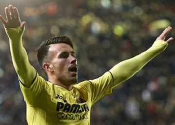 World press reacts to Barça’s title-race slip up: “Catalan crisis”