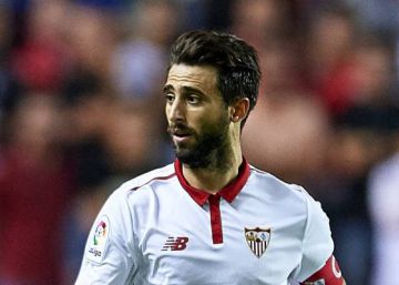 Barça’s disallowed goal fuels the flames for video refereeing