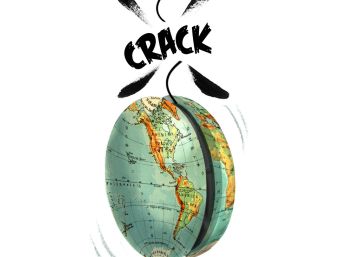 La decadencia de Occidente