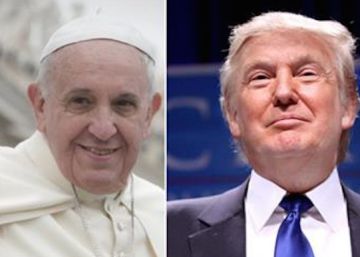 Los bulos de las elecciones en EE UU más compartidos