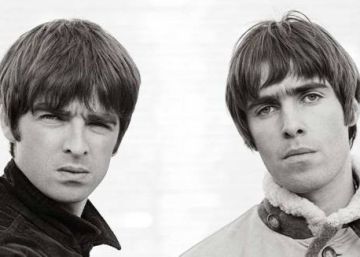 La gran engañifa de 1996