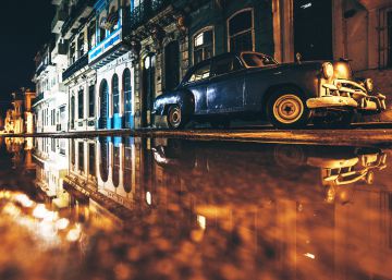 15 barrios antiguos y encantadores