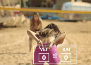 Vettel vs Räikkönen