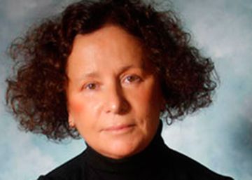 Europa contra las cuerdas