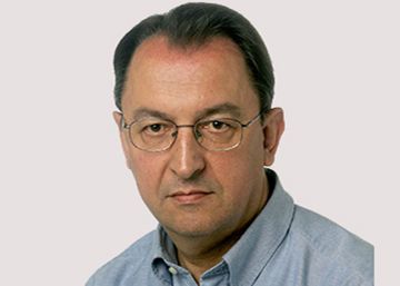 Niebla y señales de alarma