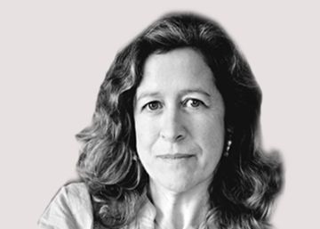 La migración no necesita verborrea sino política