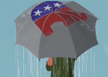 No aprendemos en cabeza ajena