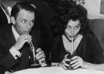 10 templos míticos de Madrid que desaparecieron