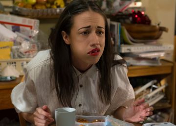 ‘Haters back off’: los ‘nerds’ se ríen en tu cara