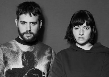 ¿En qué coinciden un viejo fotógrafo motero y la moda del futuro?