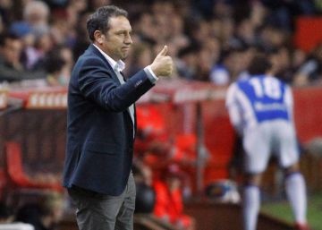 El Barça se acuerda ahora de Eusebio