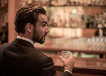 ¿Cuándo puedo decirle a alguien que apague su cigarrillo electrónico y cuándo me tengo que aguantar?