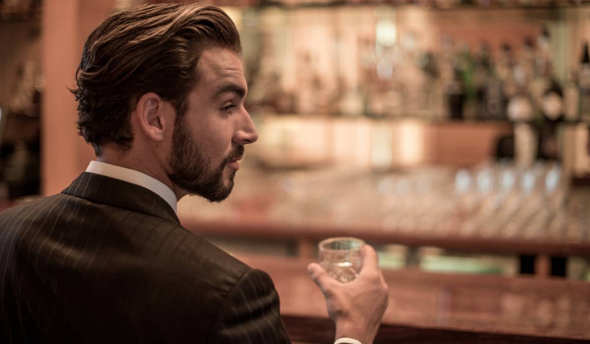 ¿Cuándo puedo decirle a alguien que apague su cigarrillo electrónico y cuándo me tengo que aguantar?