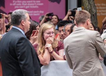 Carta abierta a mi primo