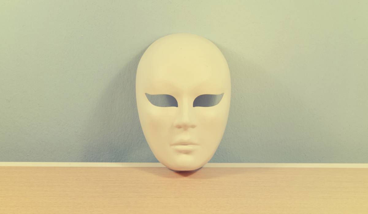 ¿Sin ganas de nada? 9 pequeños gestos que convertirán un día malo en uno decente