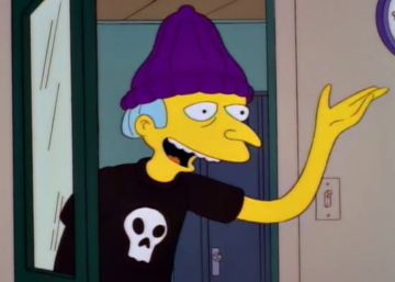 ‘Ola k ase’ y otras expresiones que ya no deberías seguir usando