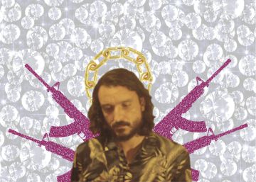 Estrenamos el tráiler de la película 'IKEA2' (con Venga Monjas)