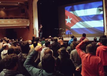 La CUP obrirà els 20 consistoris on governa el dia de la Constitució