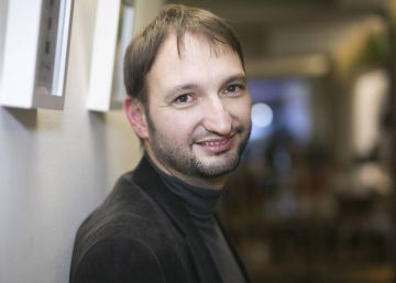 “El sector editorial en català no ha sabut crear lectors”