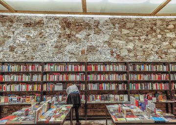 Primer Espanya i després el partit