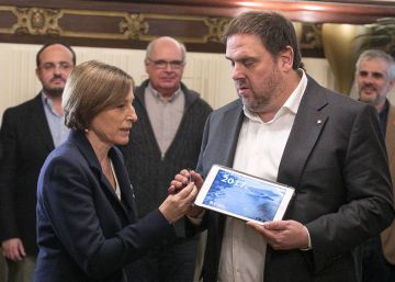 La dignitat i els pressupostos