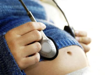 L’educació lingüística