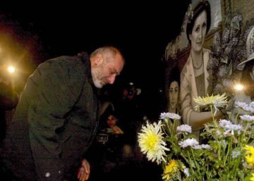 Matar al controlador