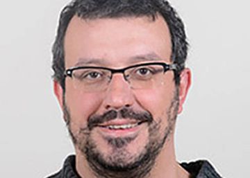 Destituït un conseller d’ERC a Barcelona investigat per assetjament de menors