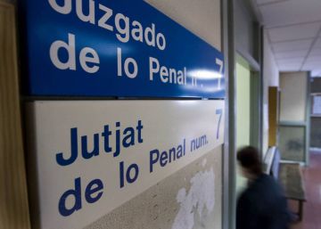 Brou de llengua | Què és el bilingüisme?