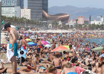 Fòbia o col·lapse?