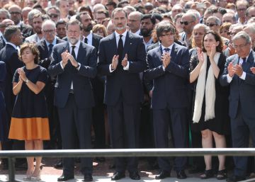 Terror, política, moral