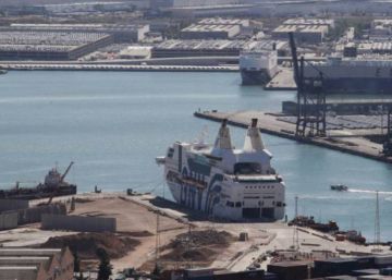 El calendari laboral a Catalunya marca un 2018 ple de ponts