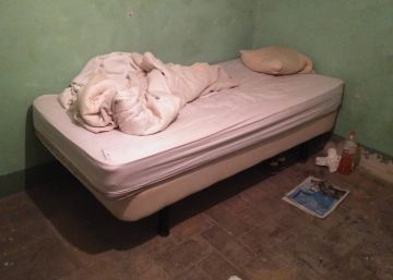 Victòria veïnal a la zona zero dels ‘narcopisos’