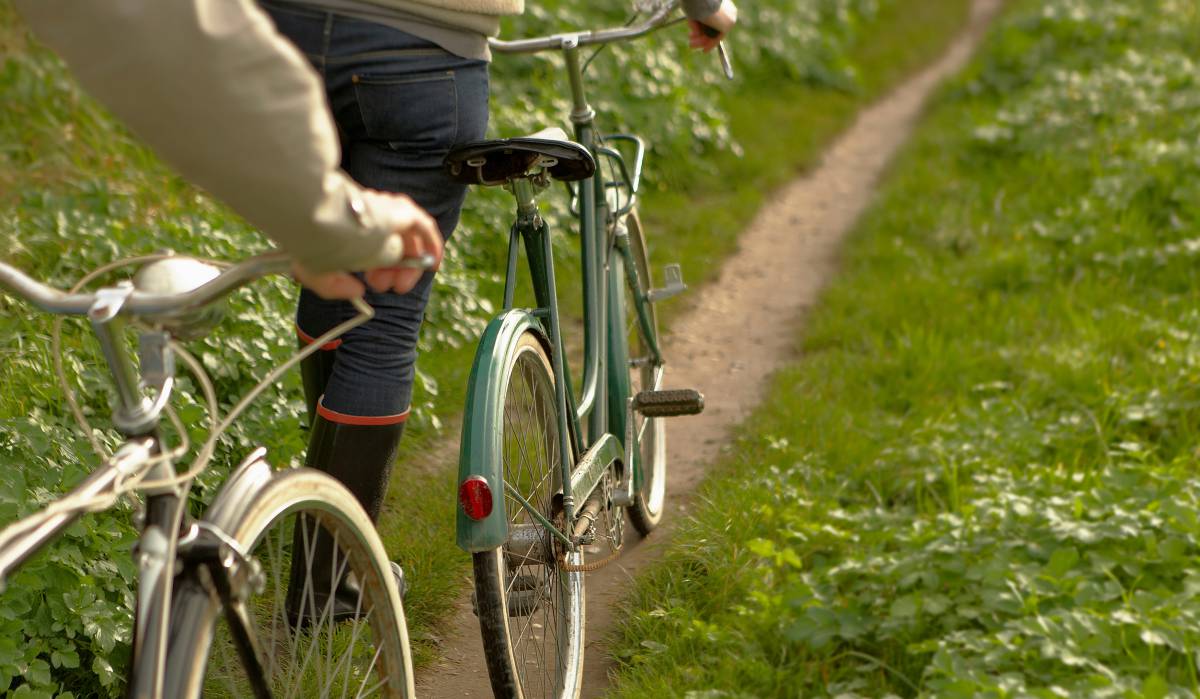 Las ofertas del ‘Black Friday’ que no se anuncian y le harán realmente feliz