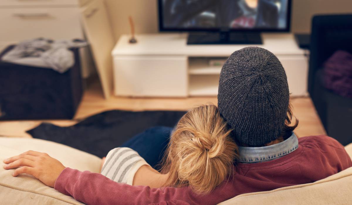 Por 10 euros al mes no volverá a tener una discusión con su pareja