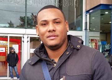 “¿‘Black’ qué?” No todo el mundo sabe lo que es el ‘Black Friday’