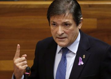 Un futuro para el socialismo