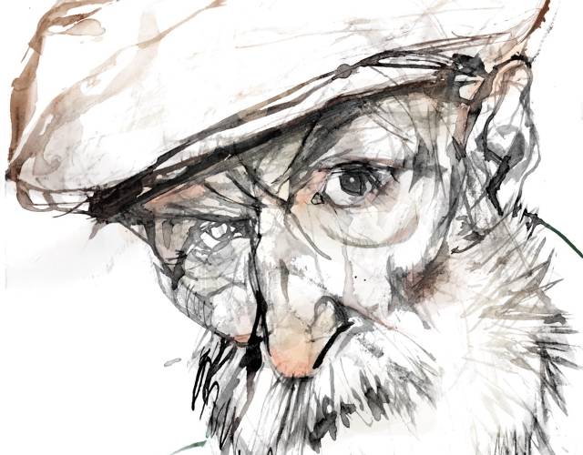 Picasso, Renoir y la vulgaridad