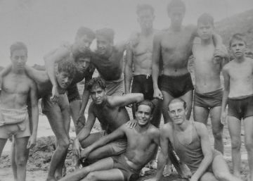 Hablamos con varios abuelos sobre cómo era su vida sexual