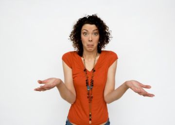 "Pues a mí me ha curado la homeopatía"