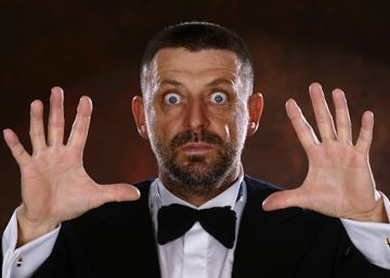 ¿Se puede curar con la mente?